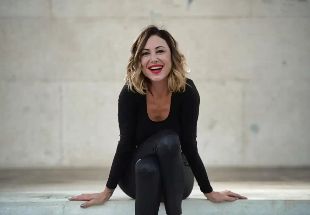 Nova Yoga u prirodi, u okolici Zagreba