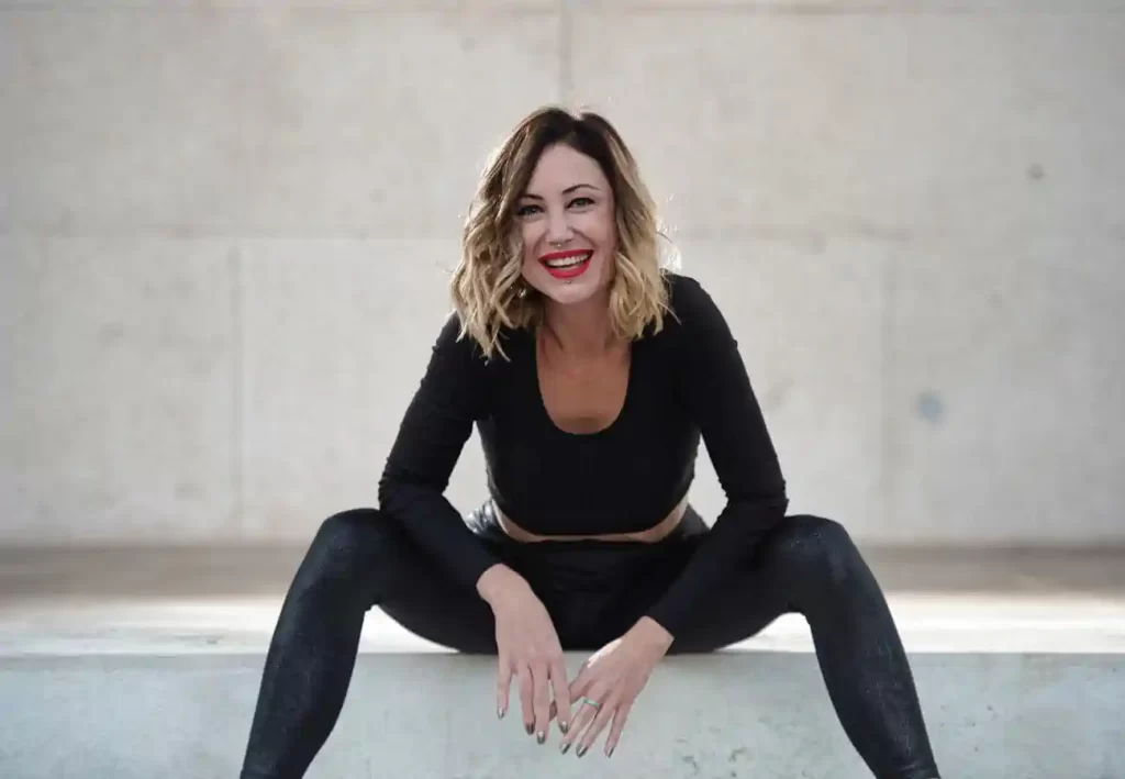 Nova Yoga u netaknutoj prirodi u okolici Zagreba