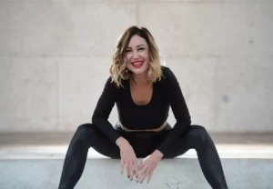 Nova Yoga u netaknutoj prirodi u okolici Zagreba