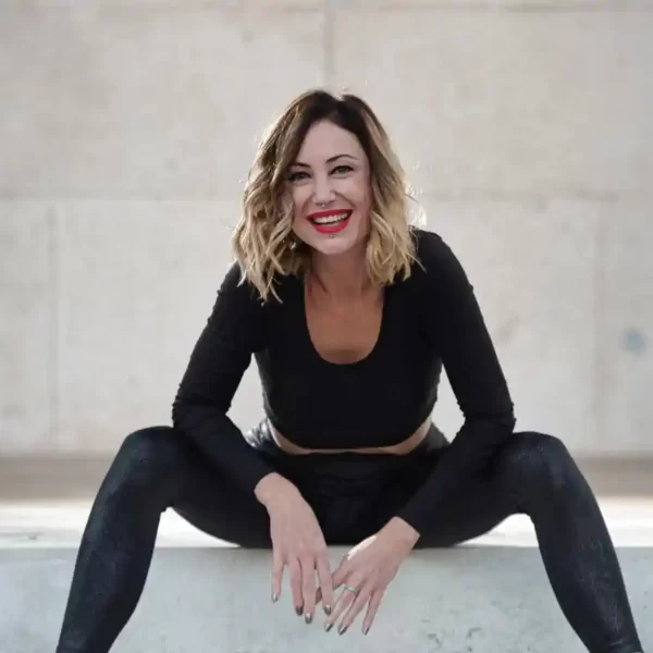 Nova Yoga u netaknutoj prirodi u okolici Zagreba