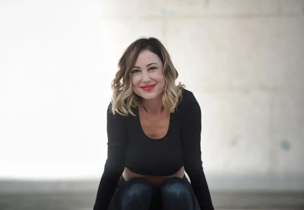 Nova Yoga u netaknutoj prirodi u okolici Zagreba