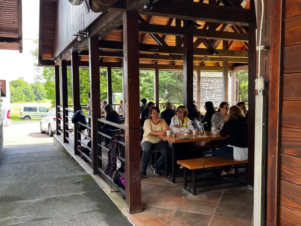 Radionica kuhanja: Tradicionalni domaći zagorski štruklji