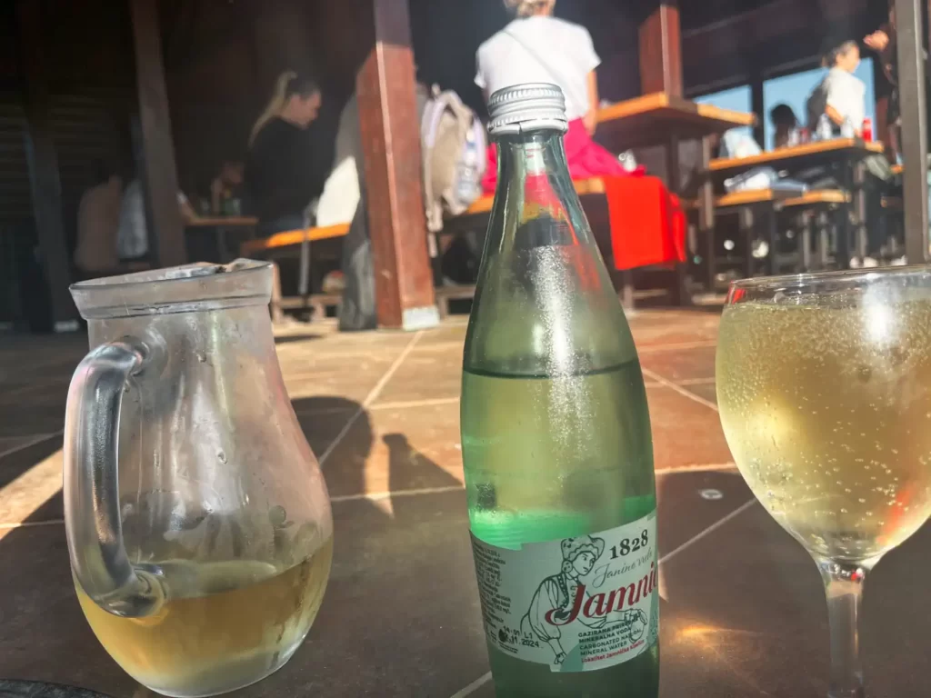 Radionica kuhanja: Tradicionalni domaći zagorski štruklji