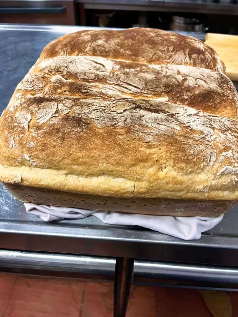 Produženi vikend na Budinjaku (Žumberak) - Velika Gospa 2023