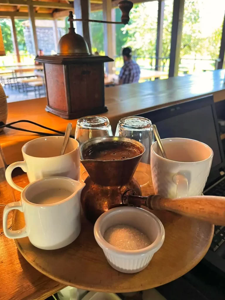 Produženi vikend na Budinjaku (Žumberak) - Velika Gospa 2023