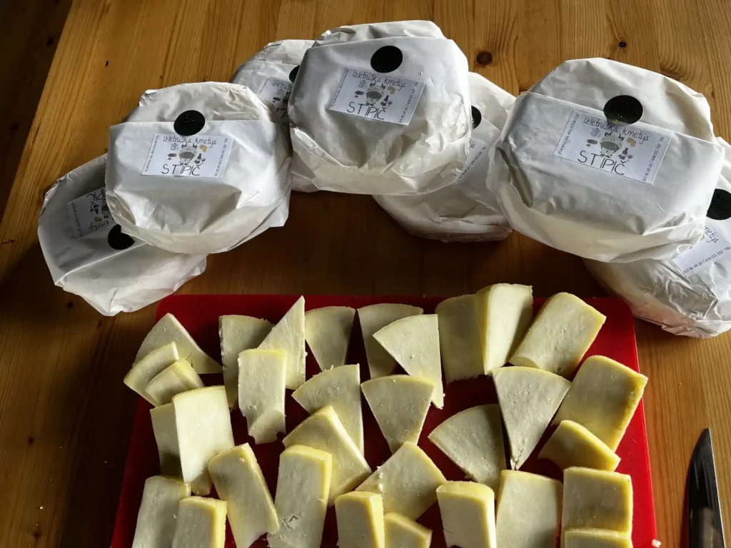 Ljetni kamp za djecu